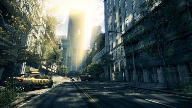 File:Crysis2screen9.jpg