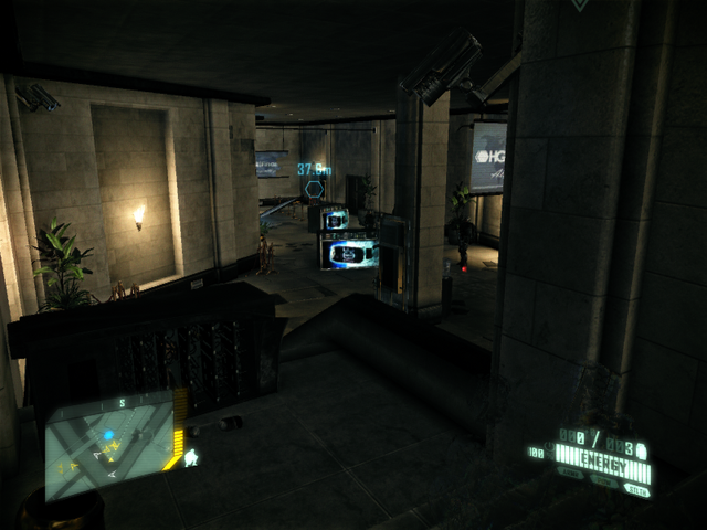 File:Deadmanwalking (41).png