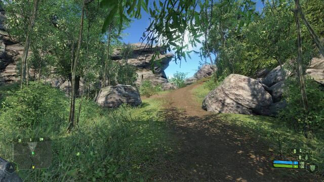 File:Crysis 2012-02-05 20-31-26-70.jpg