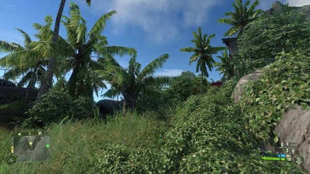File:Crysis 2012-02-05 20-28-03-31.jpg