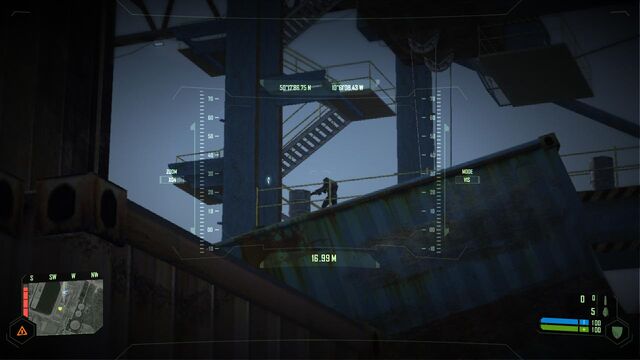File:Crysis 2012-02-12 09-46-00-47.jpg