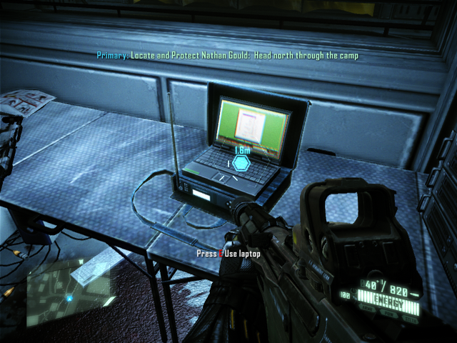 File:Secondchance (22).png