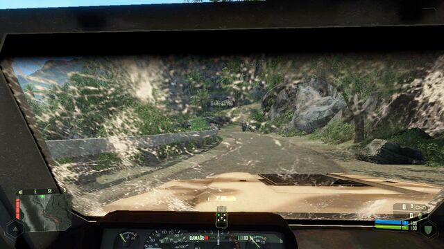 File:Crysis 2012-02-04 19-29-02-49.jpg