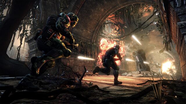 Datei:Crysis3-scrn01.jpg