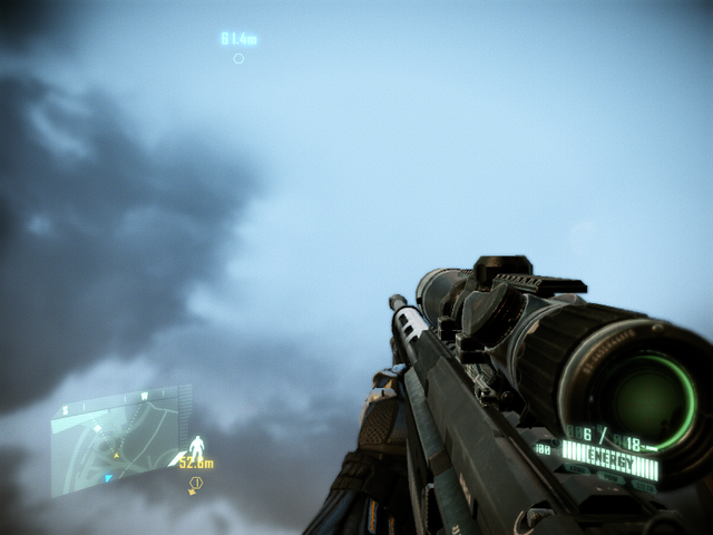 Archivo:Dsgsniper.png