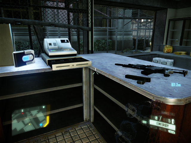 File:Secondchance (36).png