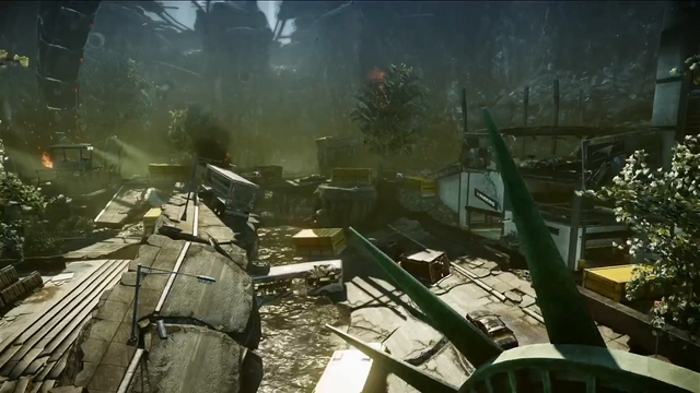 File:Crysis 2 chasm.png