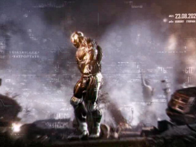 File:Deadmanwalking (81).png