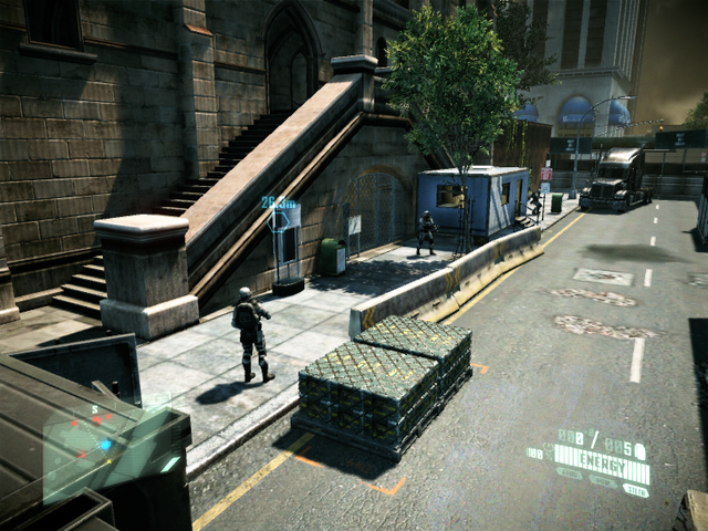 File:Gatekeepers (67).png
