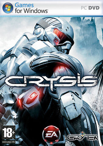 File:423px-Crysis Boxart Final-1-.jpg