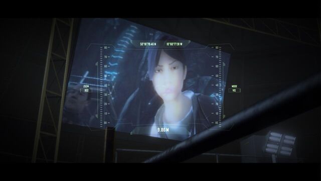 File:Crysis 2012-02-11 21-33-17-49.jpg