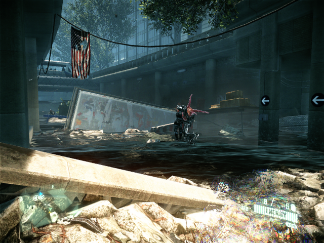 File:Suddenimpact (61).png