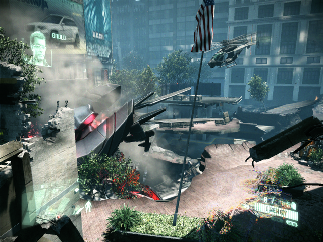 File:Suddenimpact (25).png