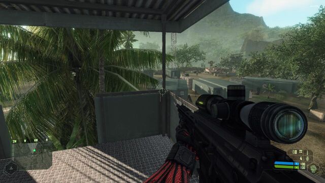 File:Crysis 2012-02-04 21-08-49-45.jpg