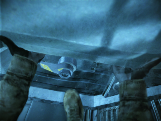 File:Inatthedeepend (12).png