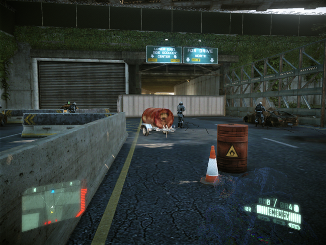 File:Roadrage (35).png