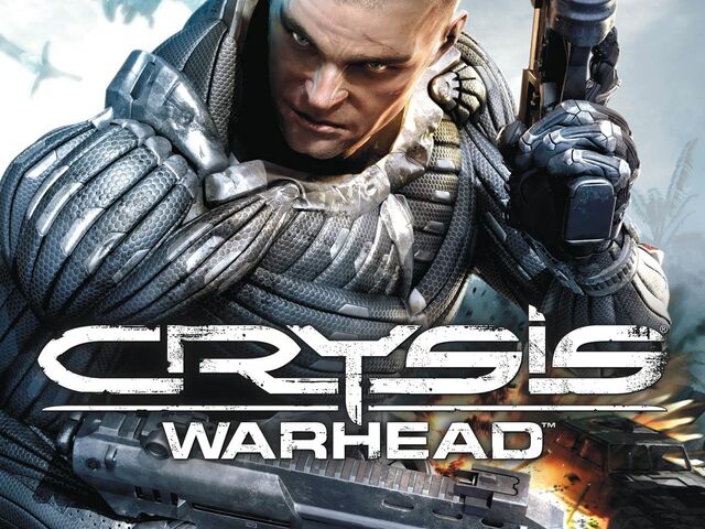 File:Waronreal.jpg