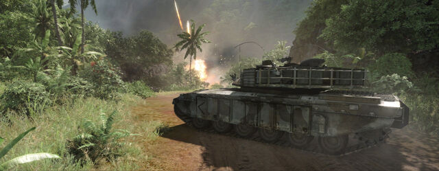 File:Onslaught.jpg