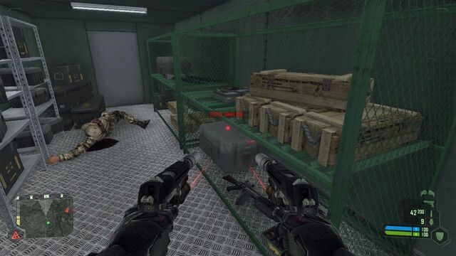 File:Crysis 2012-02-11 20-21-48-52.jpg
