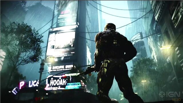 File:Crysis 2 PC 4.jpg