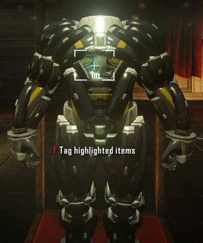Archivo:Protonanosuit.jpg
