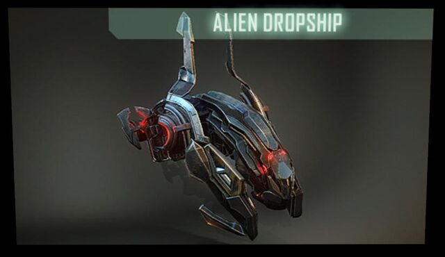 File:Ceph dropship.jpg