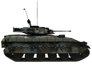 Plik:300px-APC.png