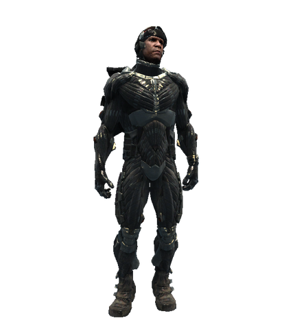 File:Jester.png