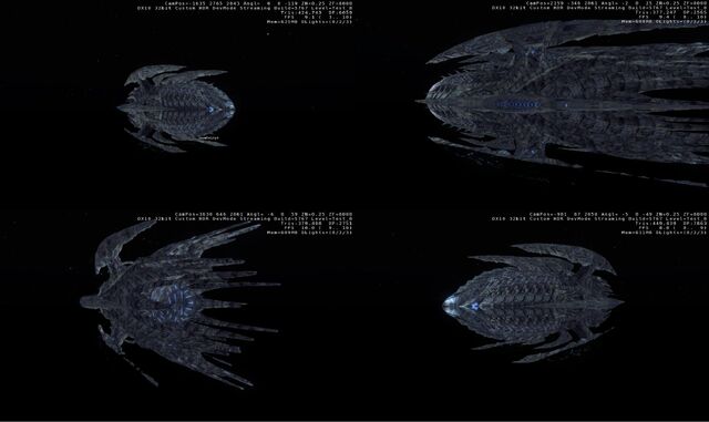 File:AlienSpaceShip.jpg