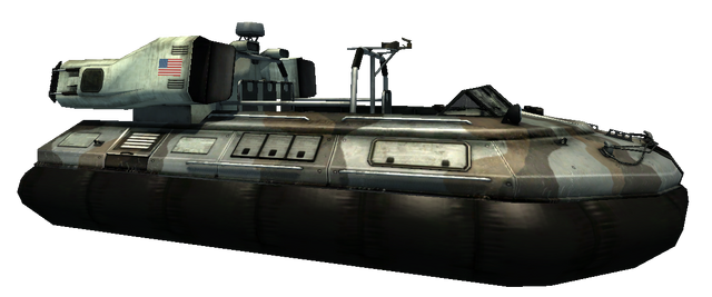 File:Hovercraft.png