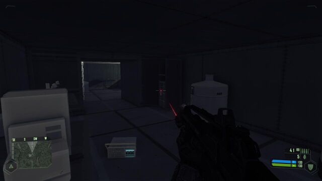 File:Crysis 2012-02-11 21-34-37-38.jpg