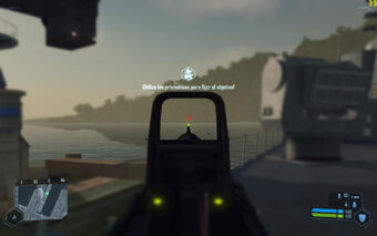 ReflexCRYSIS.jpg
