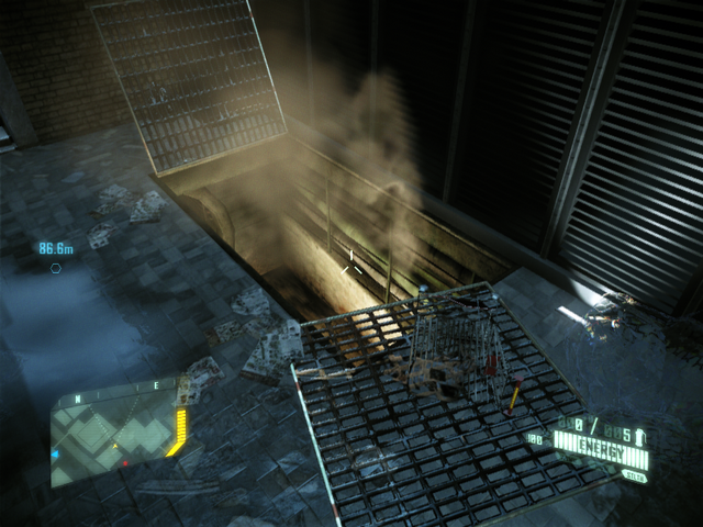 File:Secondchance (35).png