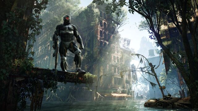 Archivo:380368 crysis 3 prorok nanokostyum 1920x1080 (www.GdeFon.ru).jpg