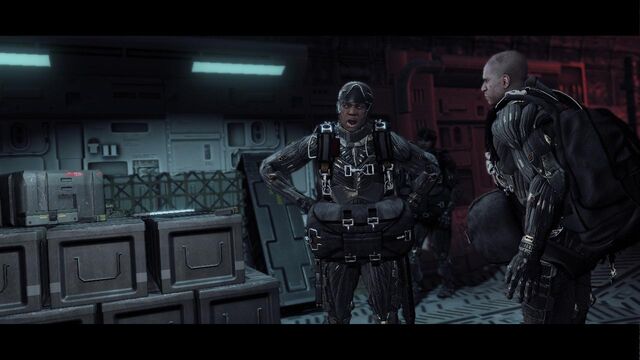 File:Crysis 2012-02-04 16-00-48-61.jpg