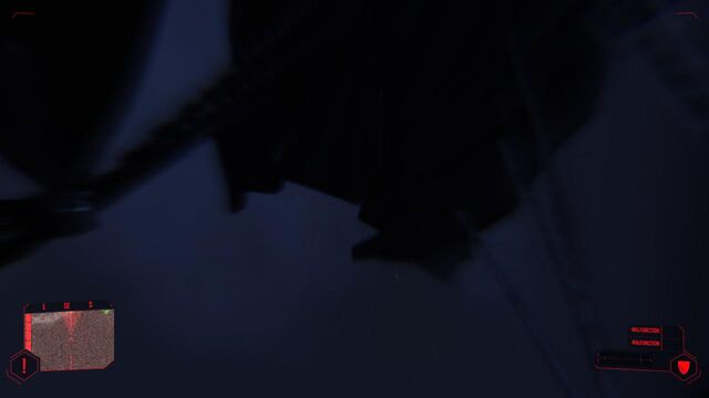 File:Crysis 2012-02-05 09-45-09-06.jpg