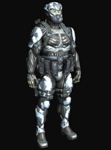 1.5a