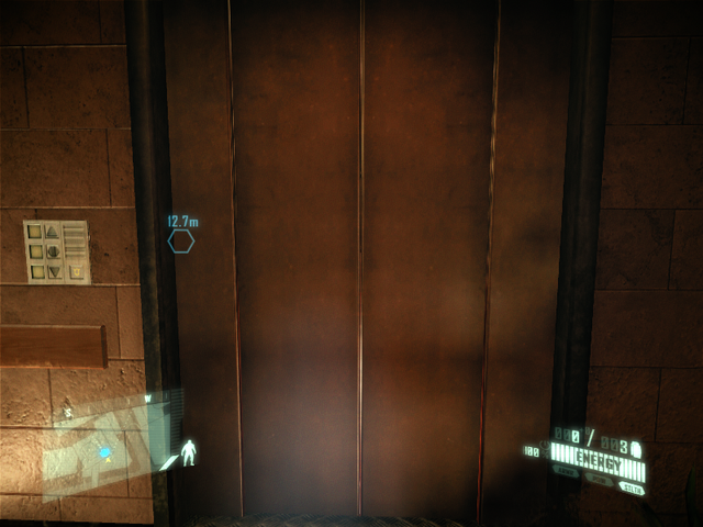 File:Deadmanwalking (54).png