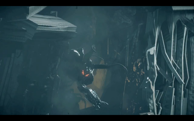 File:Crysis2 Trailer2 Aliens1.png