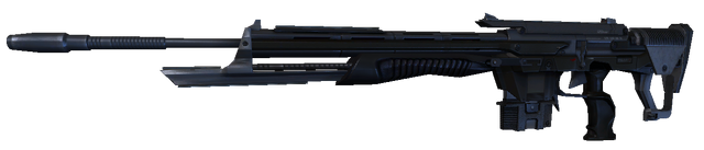 Datei:DSG-1 Crysis.png