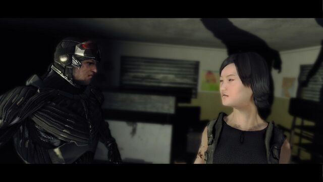 File:Crysis 2012-02-04 19-57-24-17.jpg