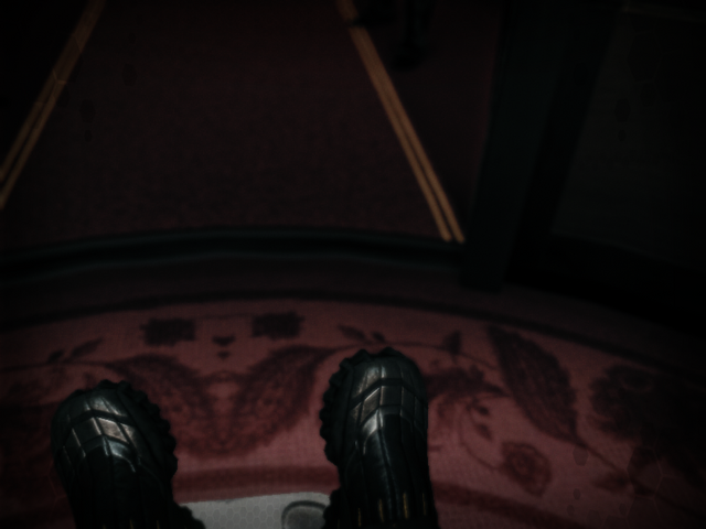 File:Deadmanwalking (101).png