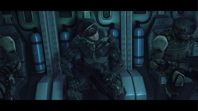 File:Crysis 2012-02-12 08-56-02-05.jpg
