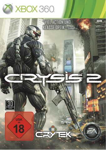Datei:Crysis 2 X360.jpg