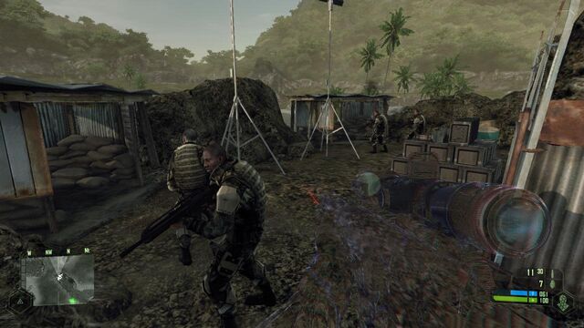 File:Crysis 2012-02-12 09-19-43-68.jpg