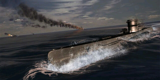 Datei:U-boot.jpg