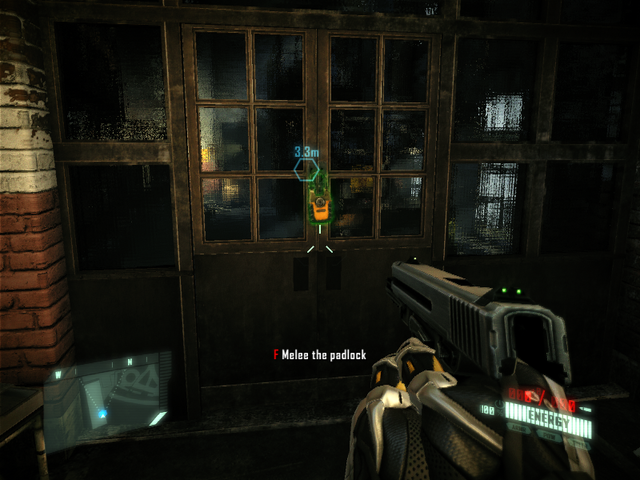 File:Secondchance (5).png
