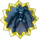 File:Badge-2395-7.png