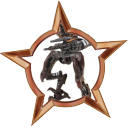 File:Badge-5319-0.png