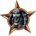 File:Badge-2395-1.png